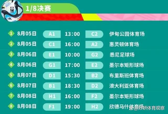 此次发布的;宿命对决版海报中，毒液与宿敌卡内奇正面相遇，共生体变身厮杀视觉冲击力十足